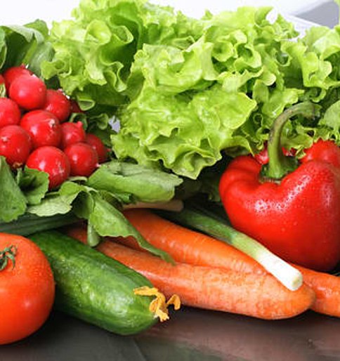 Frum and Fit: Are We Fulfilling Our Torah Obligation to Take Care of Our Bodies?