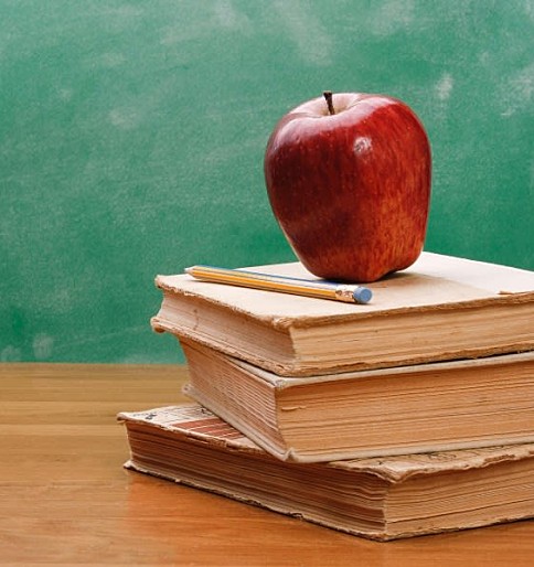 Why Good Teachers Matter: Raising the Bar in Jewish Education