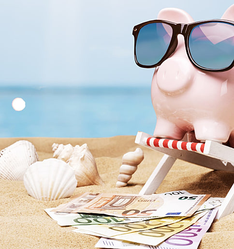 Vacationing for the Frugal: Tips for the Cost-Conscious Traveler