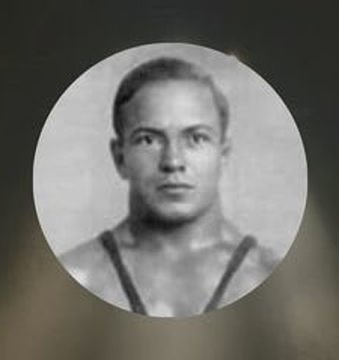 The Great Karpati: A Jewish Olympian During the Holocaust