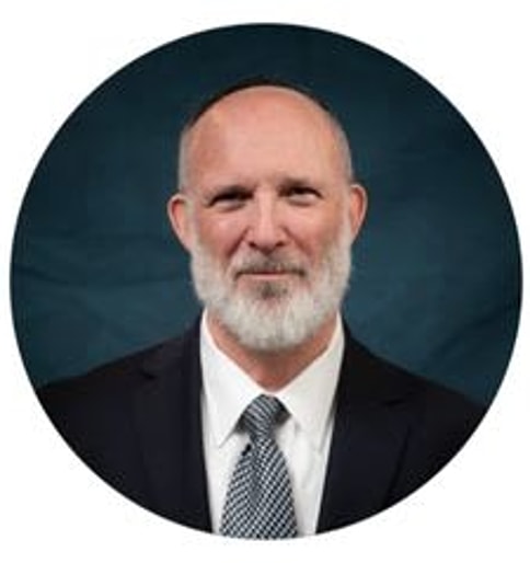 The Power of Preparation: Elevating Mitzvos Through Hachanah 