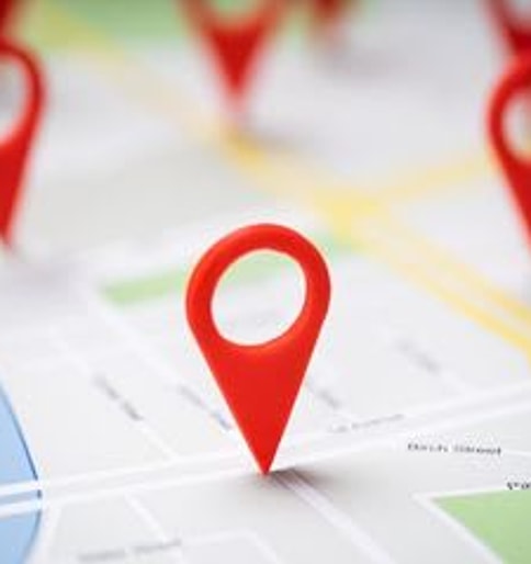 Building a Community: Pointers from the Pros