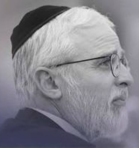 Rabbi Moshe Hauer, zt”l: The Loss of a Leader