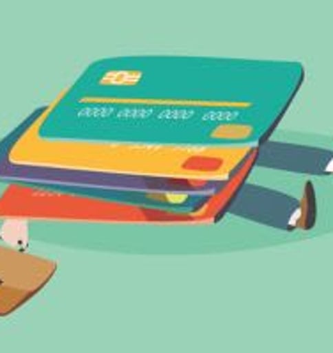 Crushed by the Costs: The Hidden Financial Strain of the Orthodox Middle Class