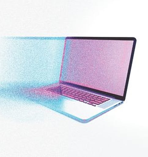 How to Use AI (And How Not to Use It)