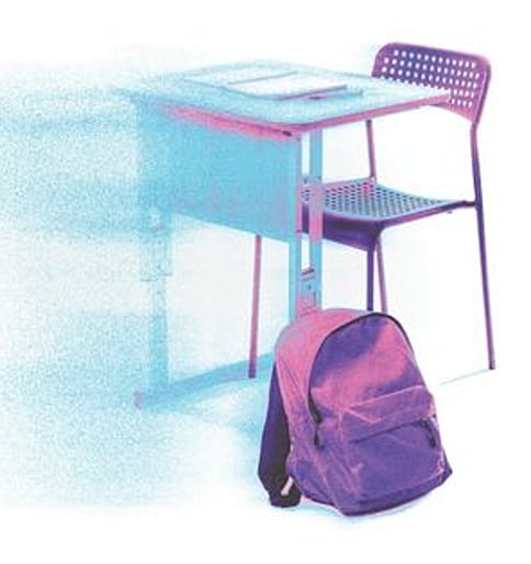 Can AI Make Better Teachers?