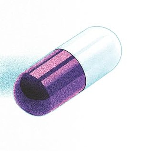 AI in Medicine: Halachic Reflections on Emerging Challenges