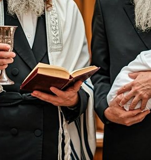 What’s the Truth about . . . Delaying a Brit Milah for Medical Reasons?