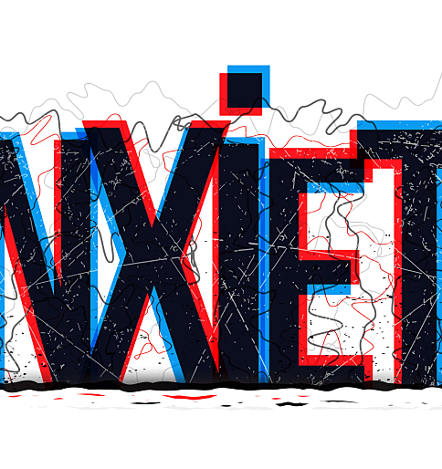 Perspectives on Anxiety