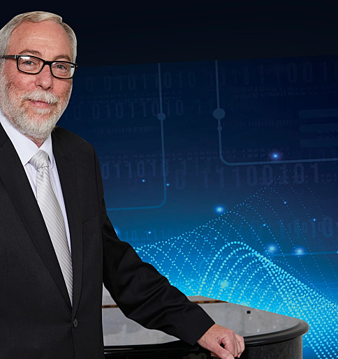 AI Meets Halachah