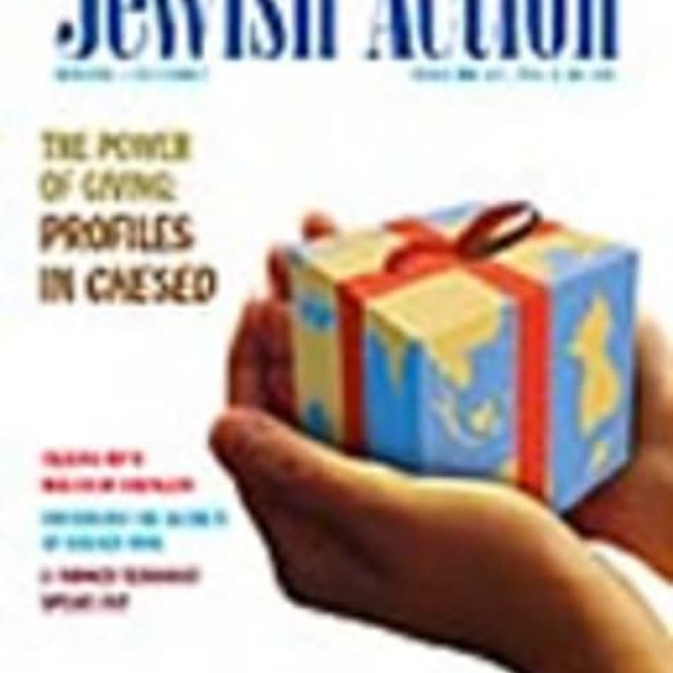 Spring 2007(5767)