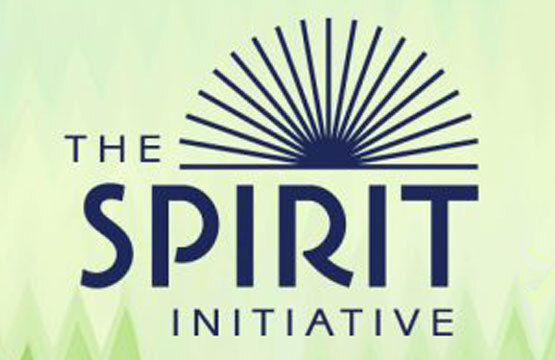 Spirit