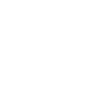 Yachad Summer Logo