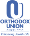 ou logo