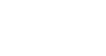 Jsu logo