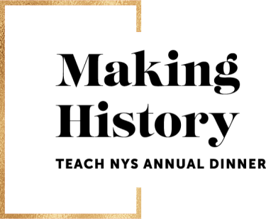 teach logo