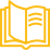 Books icon