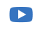 video icon