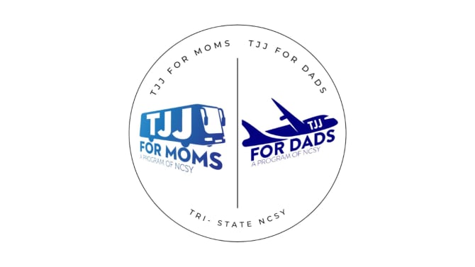 TJJ Moms & Dads Day of Giving Campaign