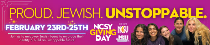 West Coast Giving Day 2025