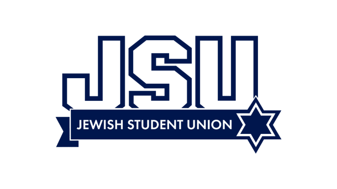 New Jersey JSU Day of Giving Campaign