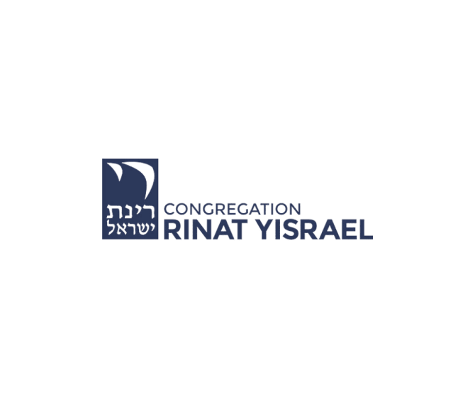 Congregation Rinat Yisrael