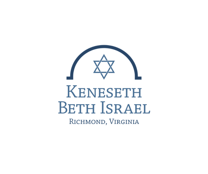 Keneseth Beth Israel