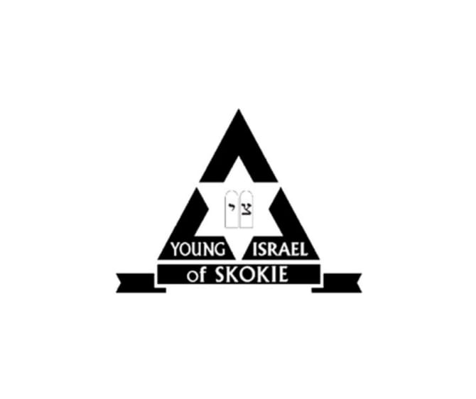 Young Israel of Skokie