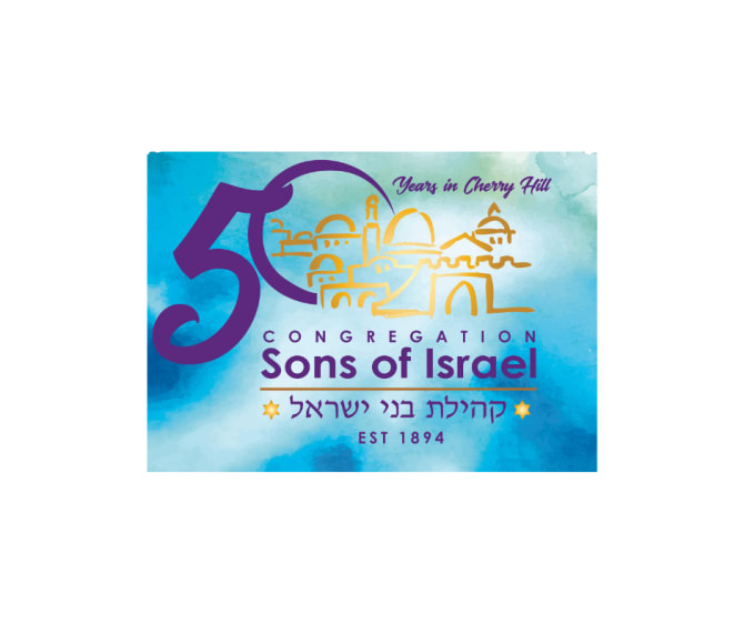 Congregation Sons of Israel of Cherry Hill