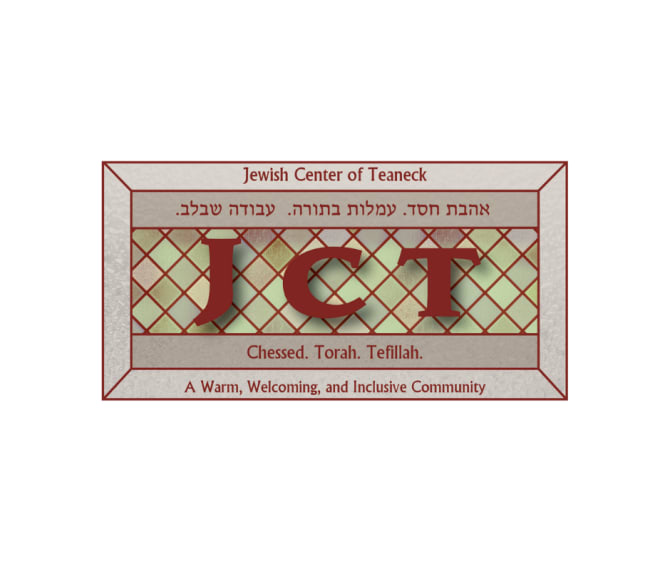 Jewish Center of Teaneck