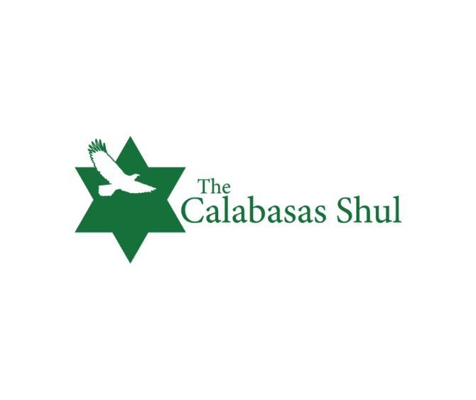 The Calabasas Shul