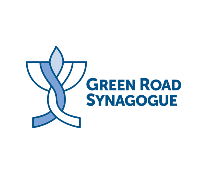 Green Road Synagogue