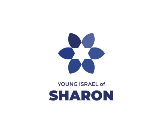 Young Israel of Sharon