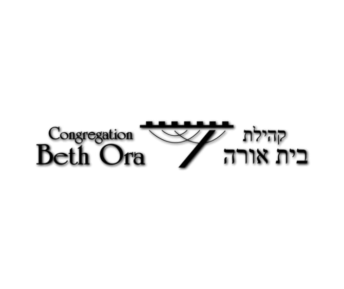 Congregation Beth Ora