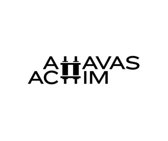 Congregation Ahavas Achim