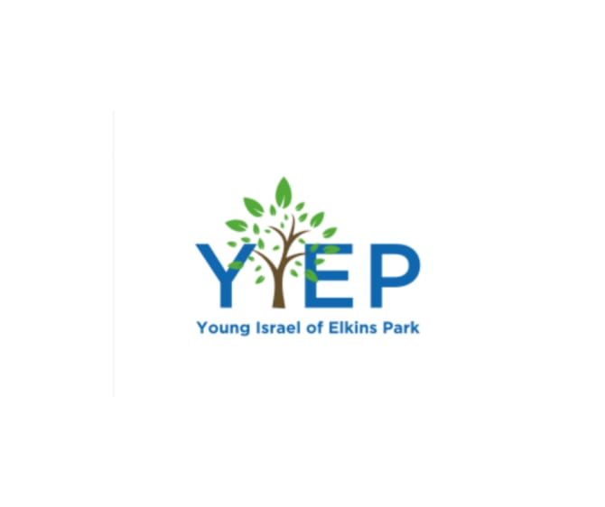 Young Israel of Elkins Park