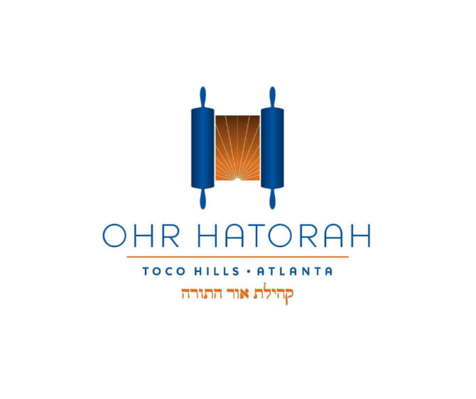 Ohr HaTorah of Toco Hills — Atlanta