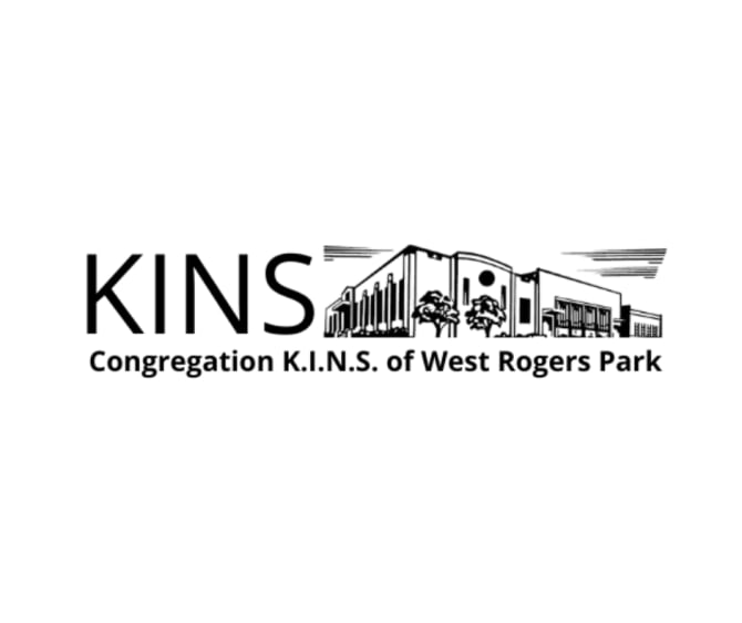 Congregation K.I.N.S. of West Rogers Park