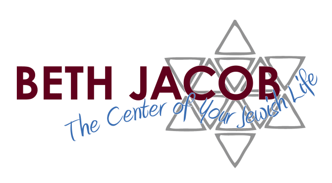 Beth Jacob Congregation of San Diego