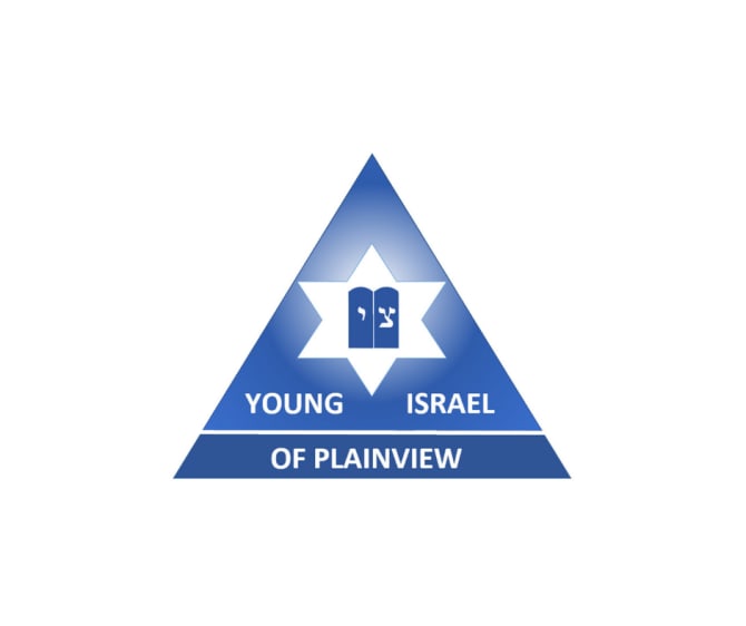 Young Israel of Plainview