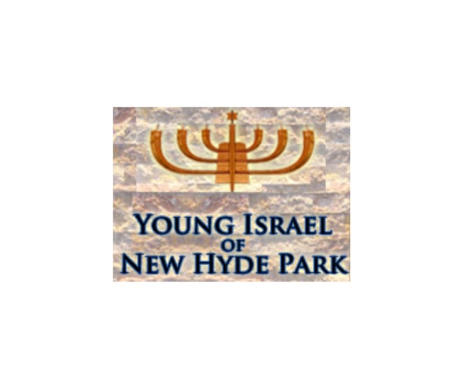 Young Israel of New Hyde Park