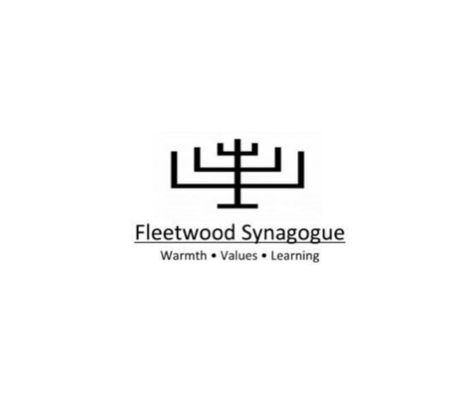 Fleetwood Synagogue