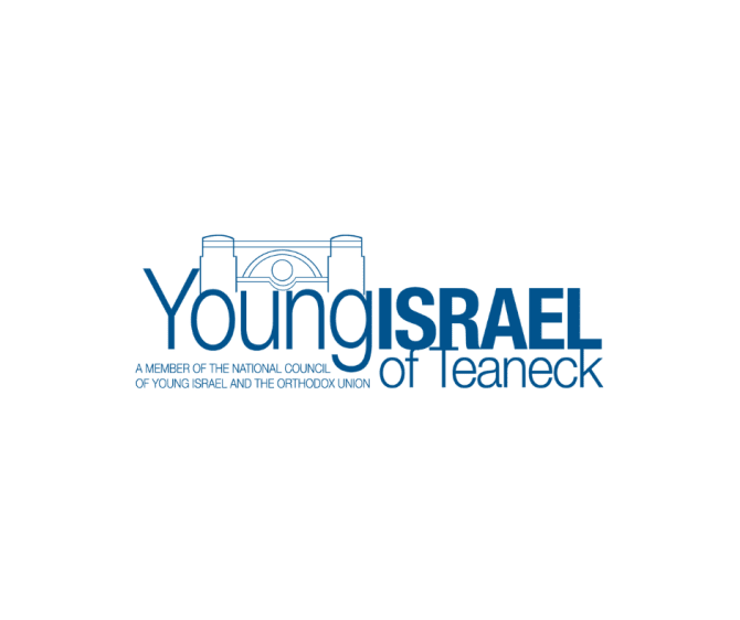 Young Israel of Teaneck