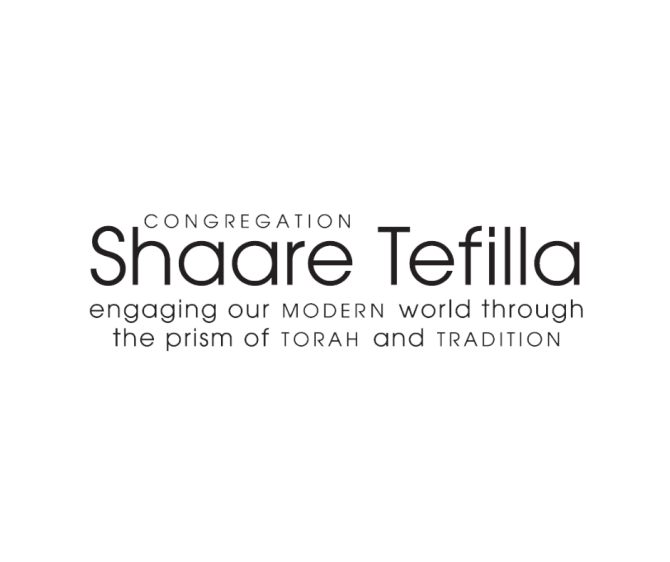 Congregation Shaare Tefilla of Dallas