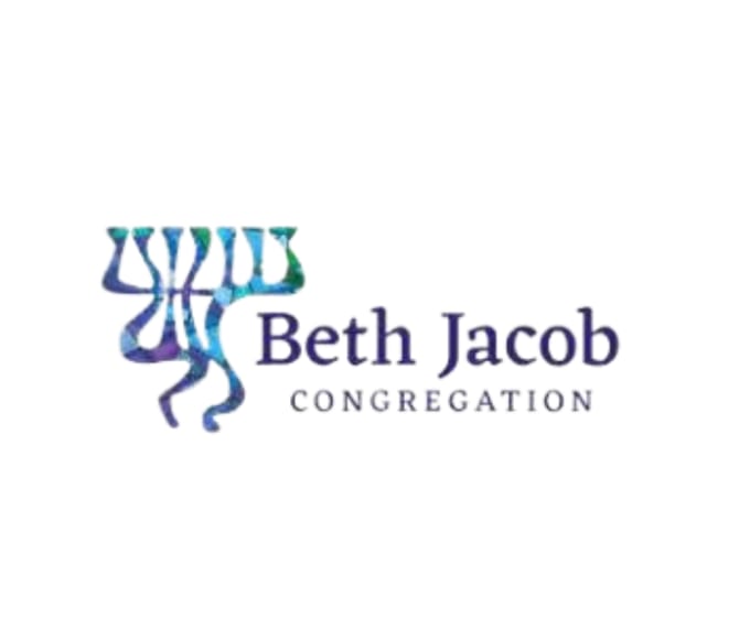 Beth Jacob Congregation of Beverly Hills