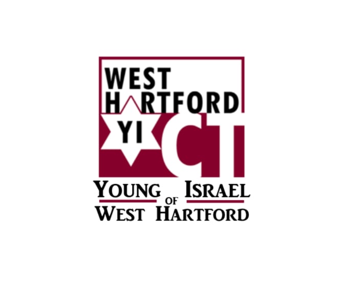 Young Israel of West Hartford