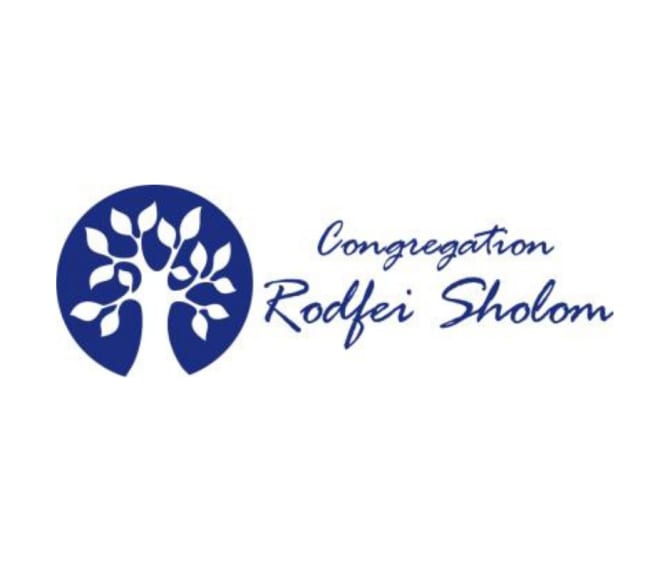 Rodfei Sholom Congregation