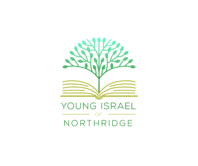 Young Israel of Northridge