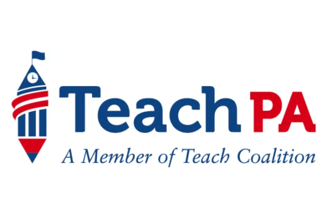 Teach PA Giving Day 2022