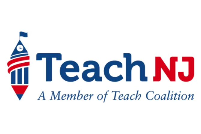 Teach NJ Giving Day 2022